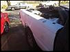 Been a few years. My truck now ("Project F*ck-it") . Pic heavy-13.jpg