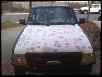 Been a few years. My truck now ("Project F*ck-it") . Pic heavy-14.jpg