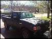 Been a few years. My truck now ("Project F*ck-it") . Pic heavy-15.jpg