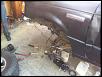 Been a few years. My truck now ("Project F*ck-it") . Pic heavy-17.jpg