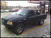 Been a few years. My truck now ("Project F*ck-it") . Pic heavy-18.jpg