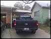 Been a few years. My truck now ("Project F*ck-it") . Pic heavy-19.jpg
