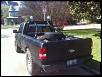 Been a few years. My truck now (&quot;Project F*ck-it&quot;) . Pic heavy-20.jpg
