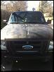 Been a few years. My truck now ("Project F*ck-it") . Pic heavy-24.jpg