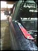 Been a few years. My truck now ("Project F*ck-it") . Pic heavy-21.jpg