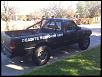Been a few years. My truck now ("Project F*ck-it") . Pic heavy-26.jpeg