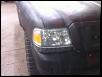 Been a few years. My truck now ("Project F*ck-it") . Pic heavy-22.jpg