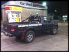 Been a few years. My truck now ("Project F*ck-it") . Pic heavy-25.jpeg