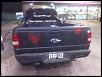 Been a few years. My truck now ("Project F*ck-it") . Pic heavy-23.jpg