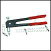 Roof rack installation questions-image_18300.jpg