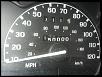 The "What did you do to your Ranger today" thread-20130417_173131_zps661d2d94.jpg