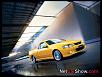 Hope yet for a new US Ranger-ford-ba_mkii_falcon_ute_2004_photo_01.jpg