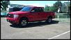 Bye bye Ranger, hello new truck :)-img_20130420_142001_344_zps39fa6bda.jpg