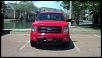 Bye bye Ranger, hello new truck :)-img_20130420_142013_633_zps4d5d0143.jpg