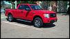 Bye bye Ranger, hello new truck :)-img_20130420_142024_406_zps235fed6d.jpg