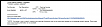 The "What did you do to your Ranger today" thread-your-recent-order-has-been-shipped-6664256-aporchia%40ltu.edu-lawrence-technological-universit.png