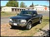 The "What did you do to your Ranger today" thread-dscf0324-1_zpsf5907ef6.jpg