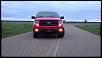 Bye bye Ranger, hello new truck :)-img_20130505_192513_146_zpsec1dc0ca.jpg