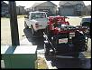 The "What did you do to your Ranger today" thread-8717993296_189ba779bb_m.jpg