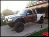 The "What did you do to your Ranger today" thread-20130509_193726_zpsee4c99fe.jpg