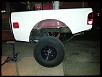 The "What did you do to your Ranger today" thread-20130509_223740_zpsb9208d34.jpg