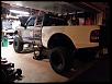 The "What did you do to your Ranger today" thread-20130509_232757_lls_zps8fa3457c.jpg
