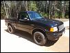 The "What did you do to your Ranger today" thread-20130512_130501_zps61138332.jpg