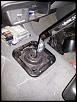 The "What did you do to your Ranger today" thread-20130514_204832_zps93e6a6bb.jpg