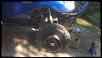 The "What did you do to your Ranger today" thread-imag0603_zps428fe497.jpg