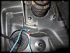 *Urgent, Hole in Firewall Sound-dscn7210_zpsfcf8247b.jpg