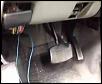 *Urgent, Hole in Firewall Sound-th_img_1463_zps81811dab.jpg