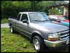 Newbie-20130612_094204.jpg