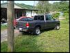 Newbie-20130612_094235.jpg