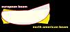 To anyone that would know PA law-eurous-beampattern-400x178_zps06a62355.jpg