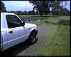 Finally took my ranger out today!-photo06261334_1_zpsc7dde98d.jpg