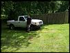 So went &quot;offroading&quot; yesterday, got stuck.-img_20130628_125136_zpsc7819a64.jpg