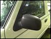 style or post mounted side mirror-photo.jpg