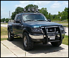 Who has lights on top of their truck?-2013-06-25-14.55.25.png