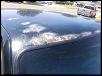 roof rust...what to do?-cam00274_zps85857708.jpg