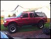 Camper Shells!-1fba5900.jpg
