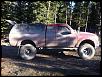 Camper Shells!-7899d4d6f0964b1b2102c2b66a2dab67.jpg