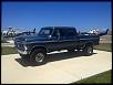 Sold the Ranger for a 77 Crewcab-be0ef93c-7312-4b81-9d40-28e94e3c4292.jpg