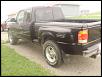 I finally got another Ranger-119tmhh.jpg
