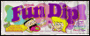 Anyone else see this?-fun-dip.gif