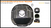 Ballistic Fab diff cover-s7uivvi.png