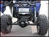 Ballistic Fab diff cover-img_0173.jpg