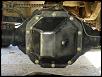 Ballistic Fab diff cover-694_zpse624e364.jpg