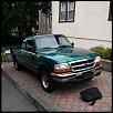 My New 98 Ranger- Lighting Advice Needed-1238131_10201285359392776_760285618_n.jpg