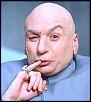 I despise logan-dr-evil.jpg