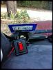 Since my turn signal switch went out-image-3223315779.jpg